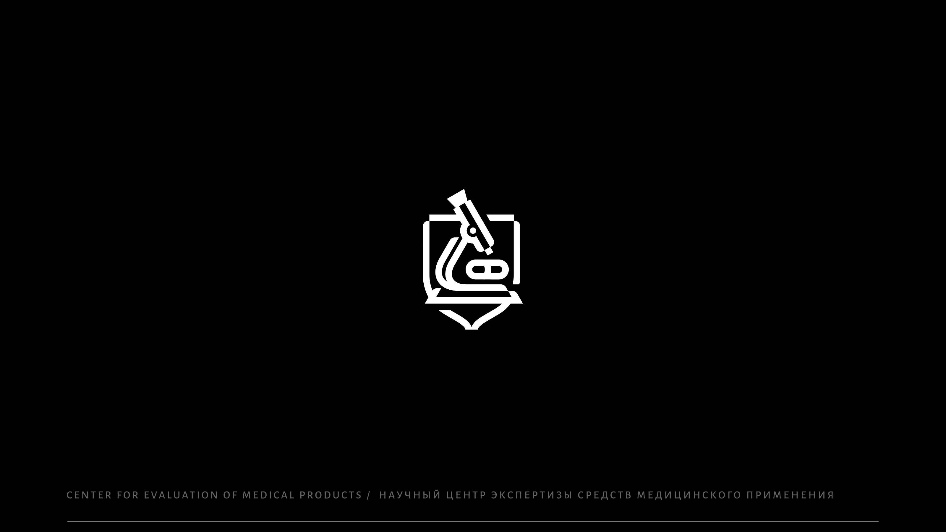 Логотипы и знаки №4 — Изображение №17 — Брендинг на Dprofile