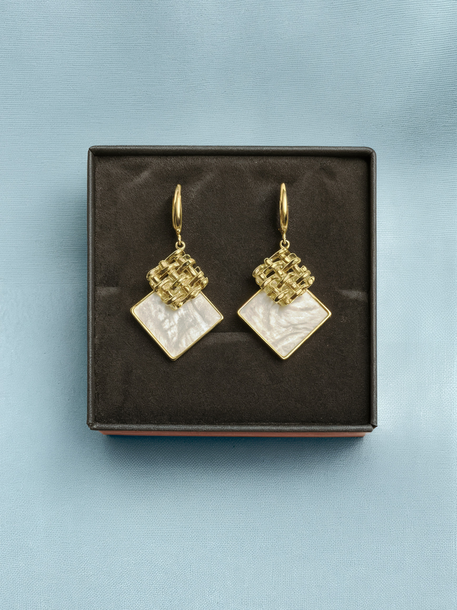 YOSHI — Изображение №22 — Брендинг на Dprofile