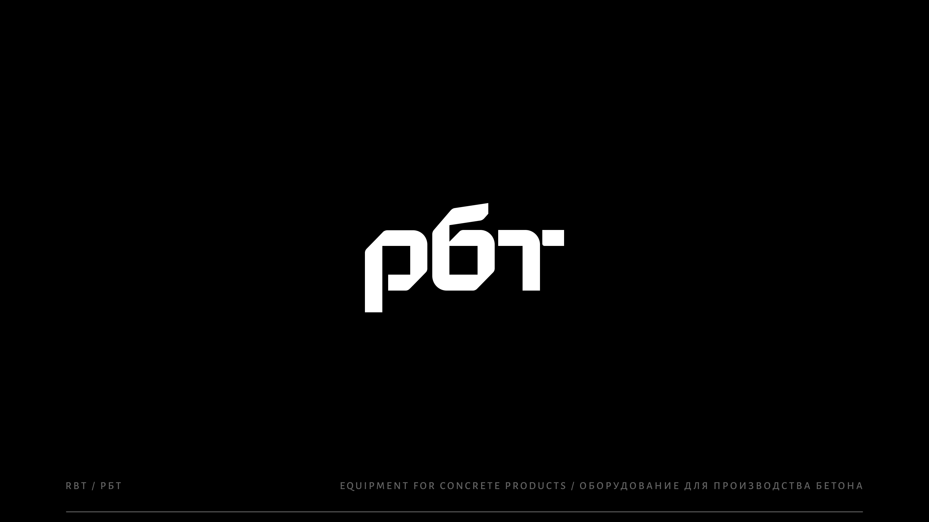 Логотипы и знаки №4 — Изображение №1 — Брендинг на Dprofile