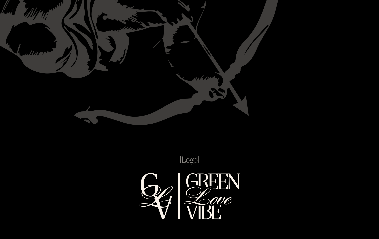 GREEN LOVE VIBE | Коммерческий ивент — Изображение №7 — Брендинг на Dprofile