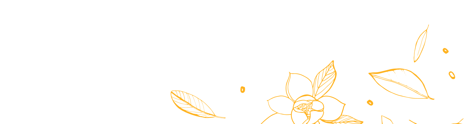 Туристический бренд Крыма — Изображение №17 — Брендинг, Иллюстрация на Dprofile