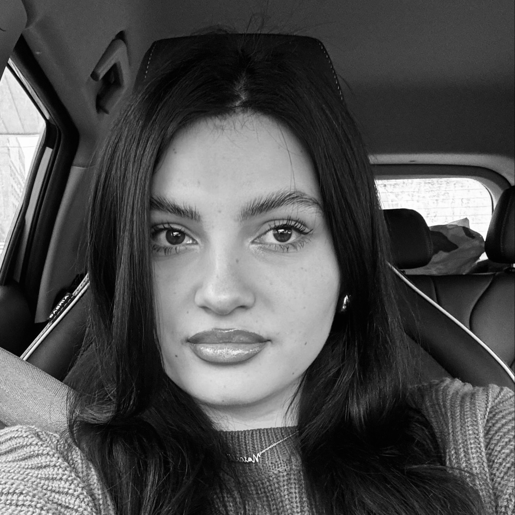 Аватар пользователя Наталия Сибирцева