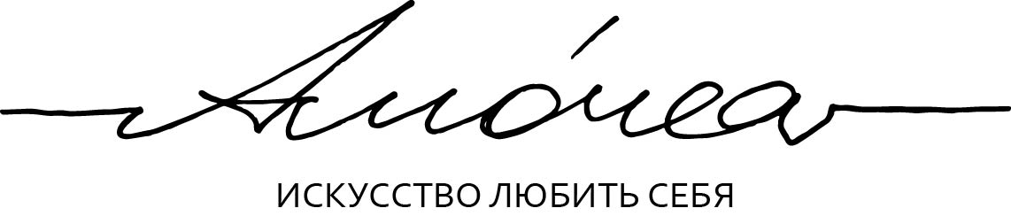 Бренд косметики AMOREA — Изображение №1 — Брендинг на Dprofile