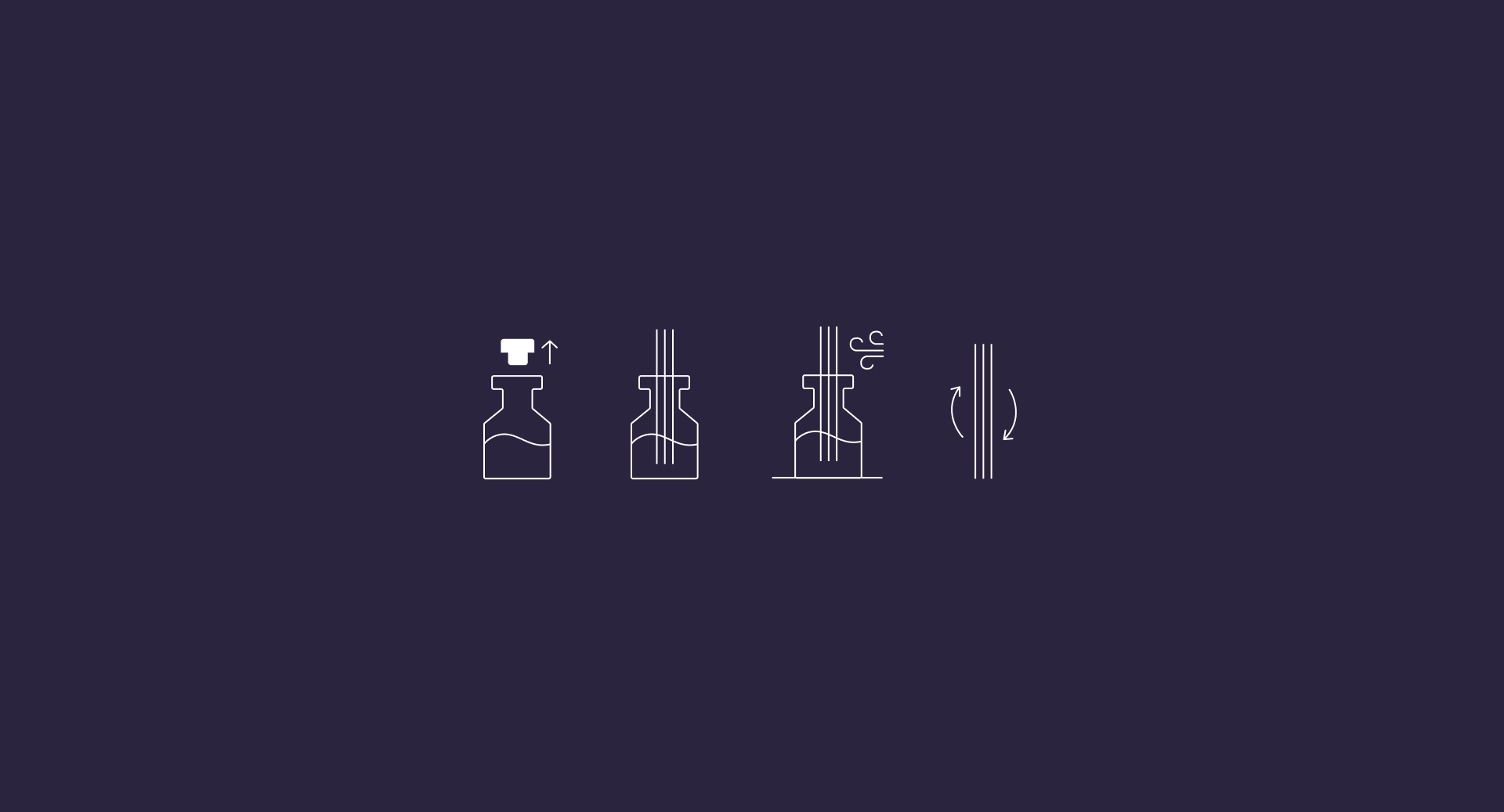 Aroma Brand | Brand identity — Изображение №8 — Брендинг, Промдизайн на Dprofile