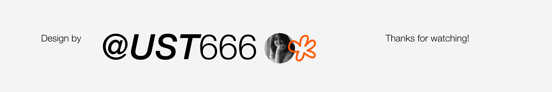 Logofolio_02 — Изображение №16 — Брендинг, Иллюстрация на Dprofile