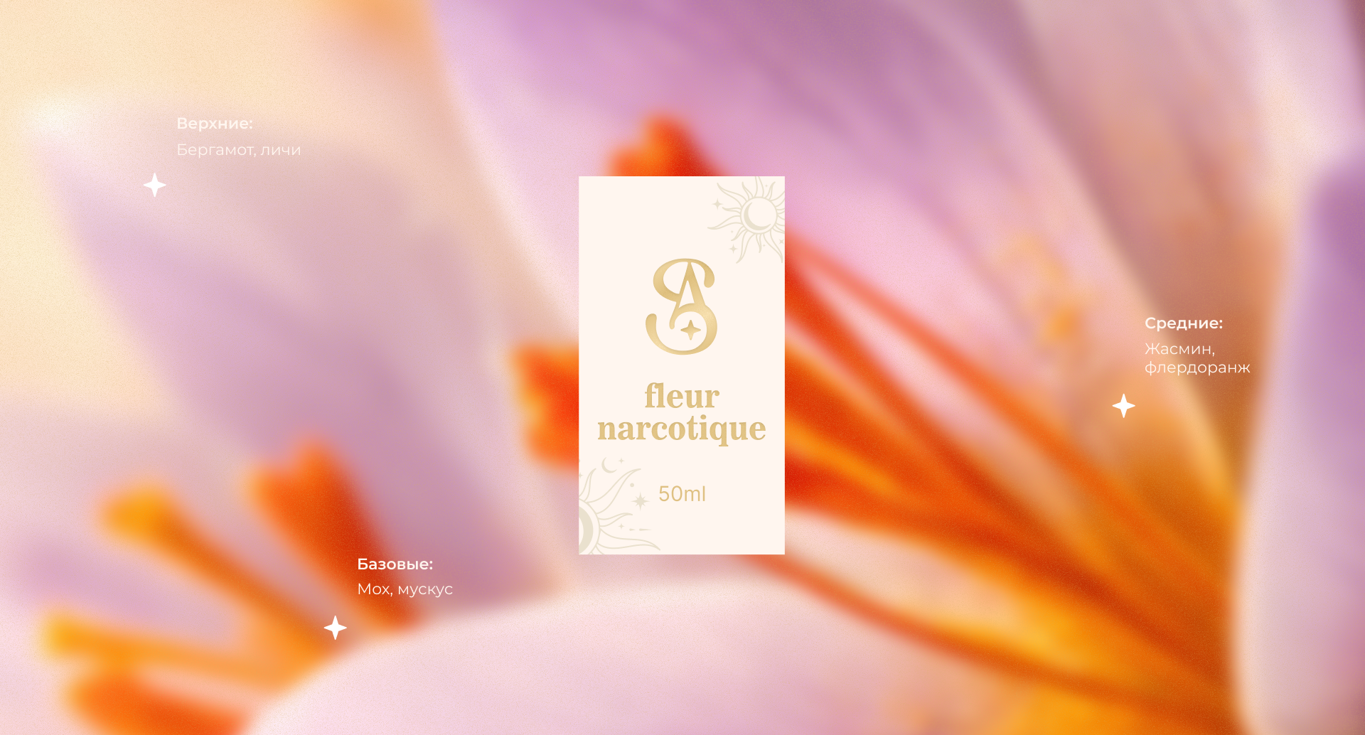 Aroma Brand | Brand identity — Изображение №4 — Брендинг, Промдизайн на Dprofile