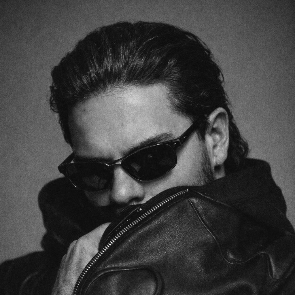 Аватар пользователя Максим Диденко