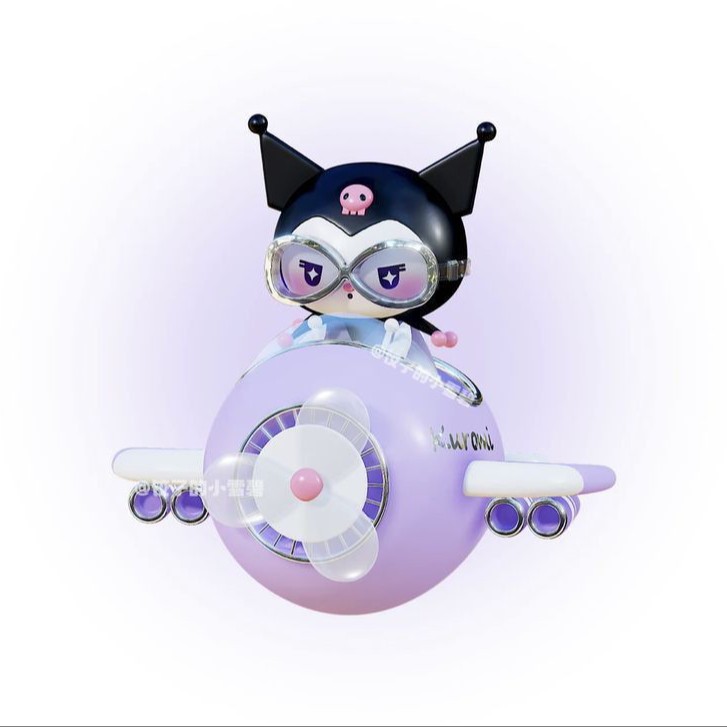 Аватар пользователя Алиса Левиафанова