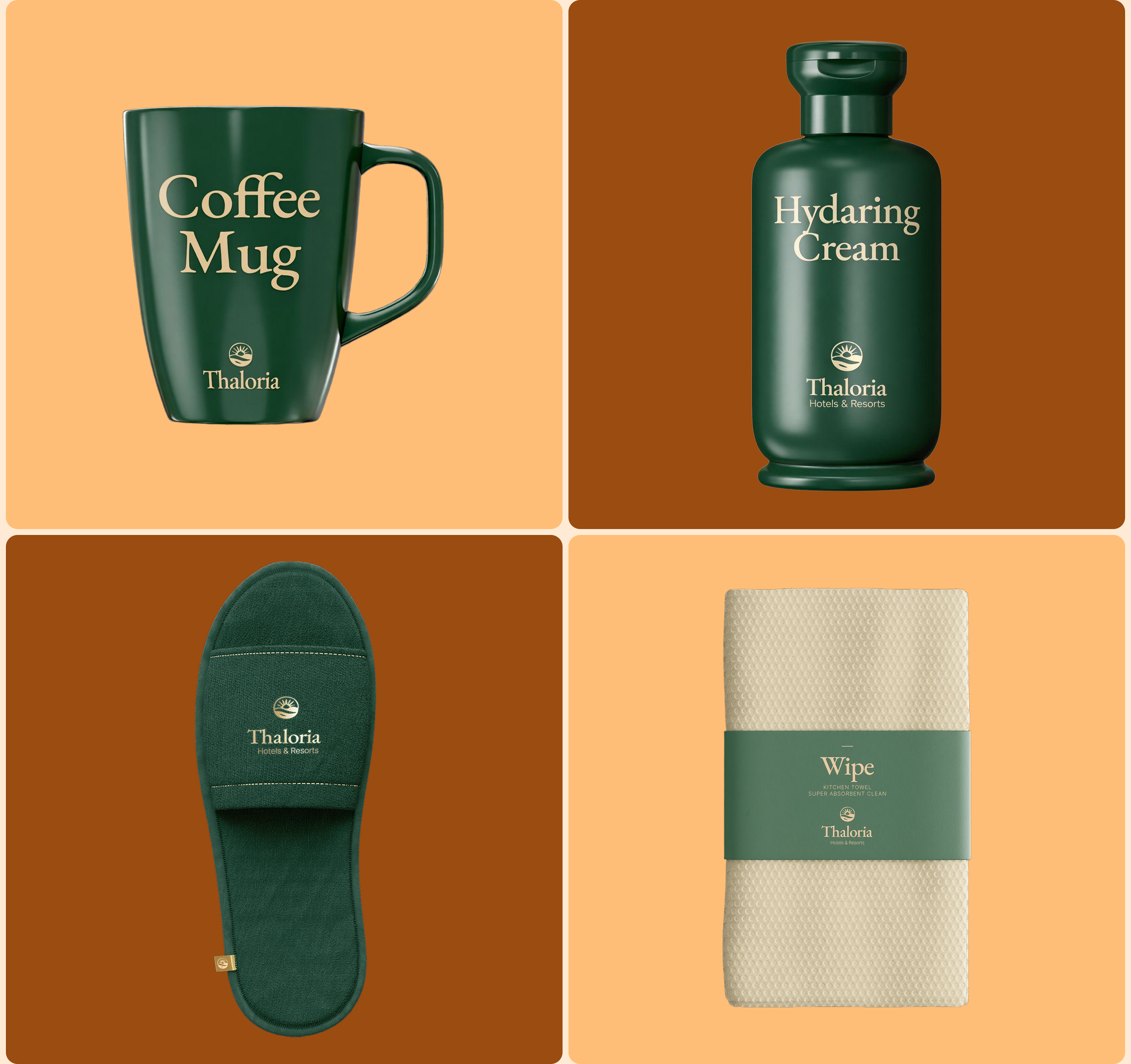 Corporate Website — Изображение №4 — Интерфейсы на Dprofile