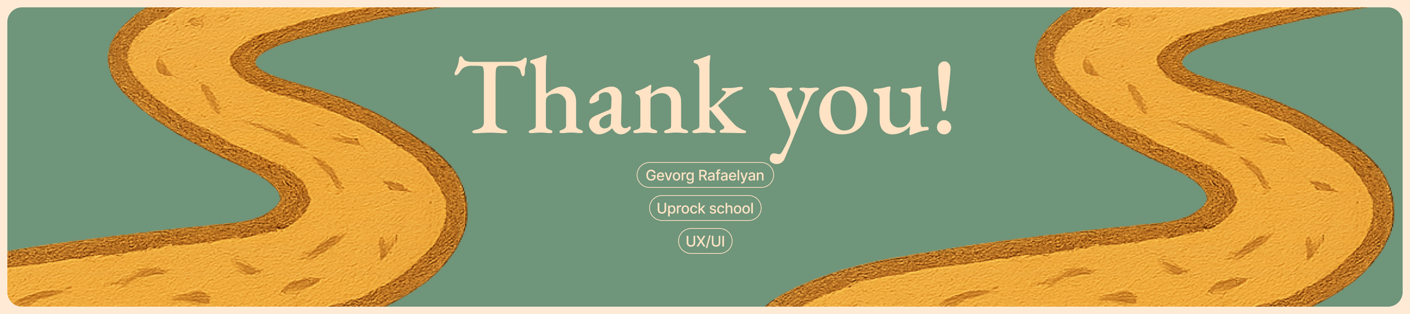 Corporate Website — Изображение №15 — Интерфейсы на Dprofile