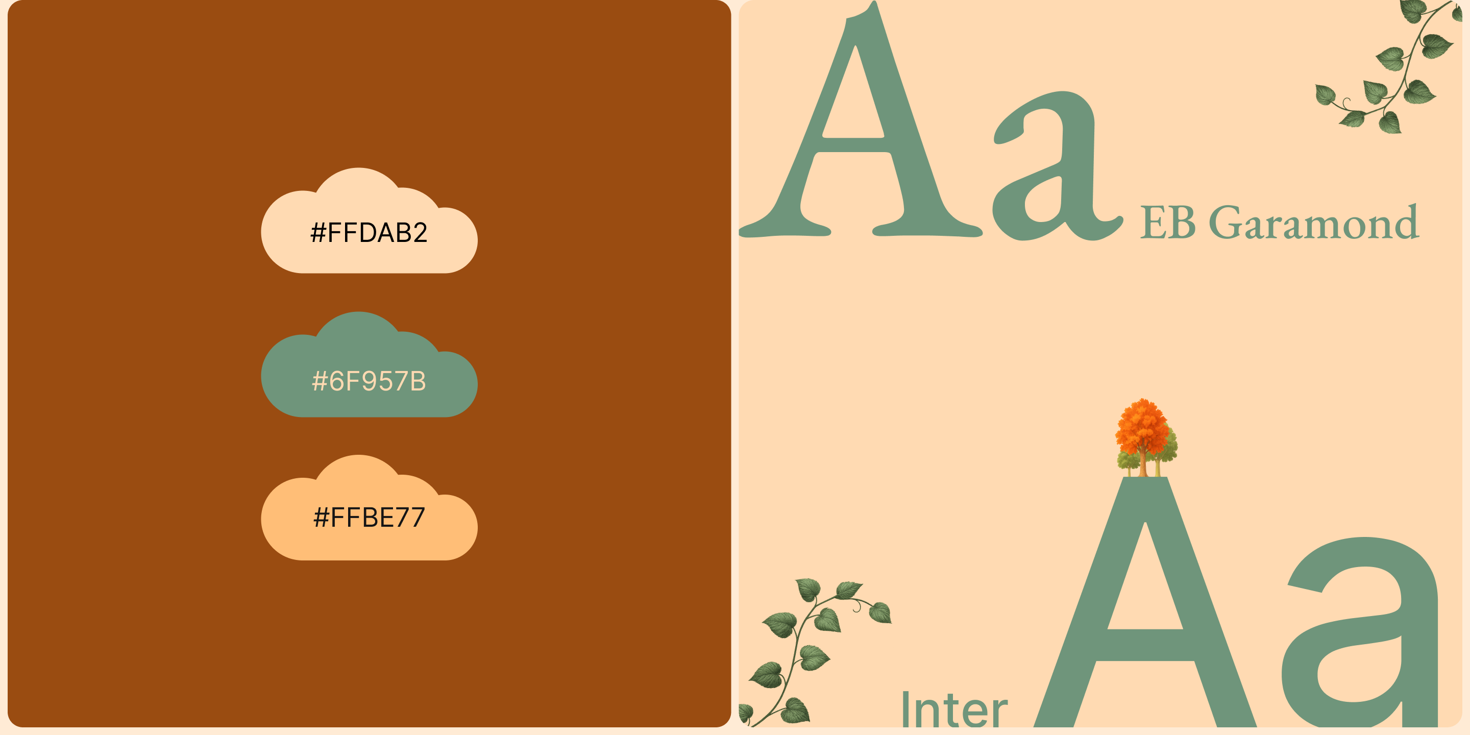 Corporate Website — Изображение №6 — Интерфейсы на Dprofile