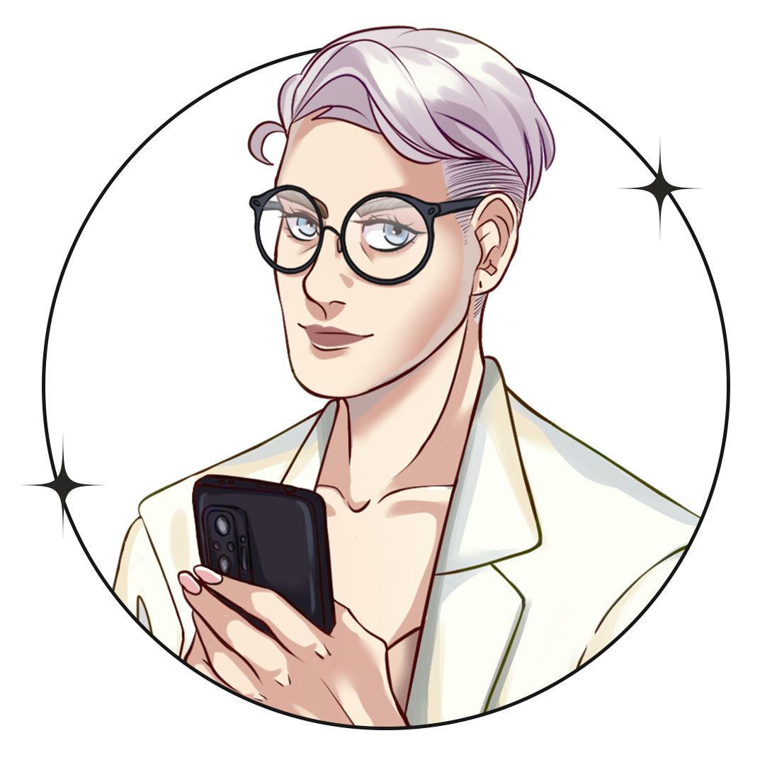 Аватар пользователя Ольга Дроздова