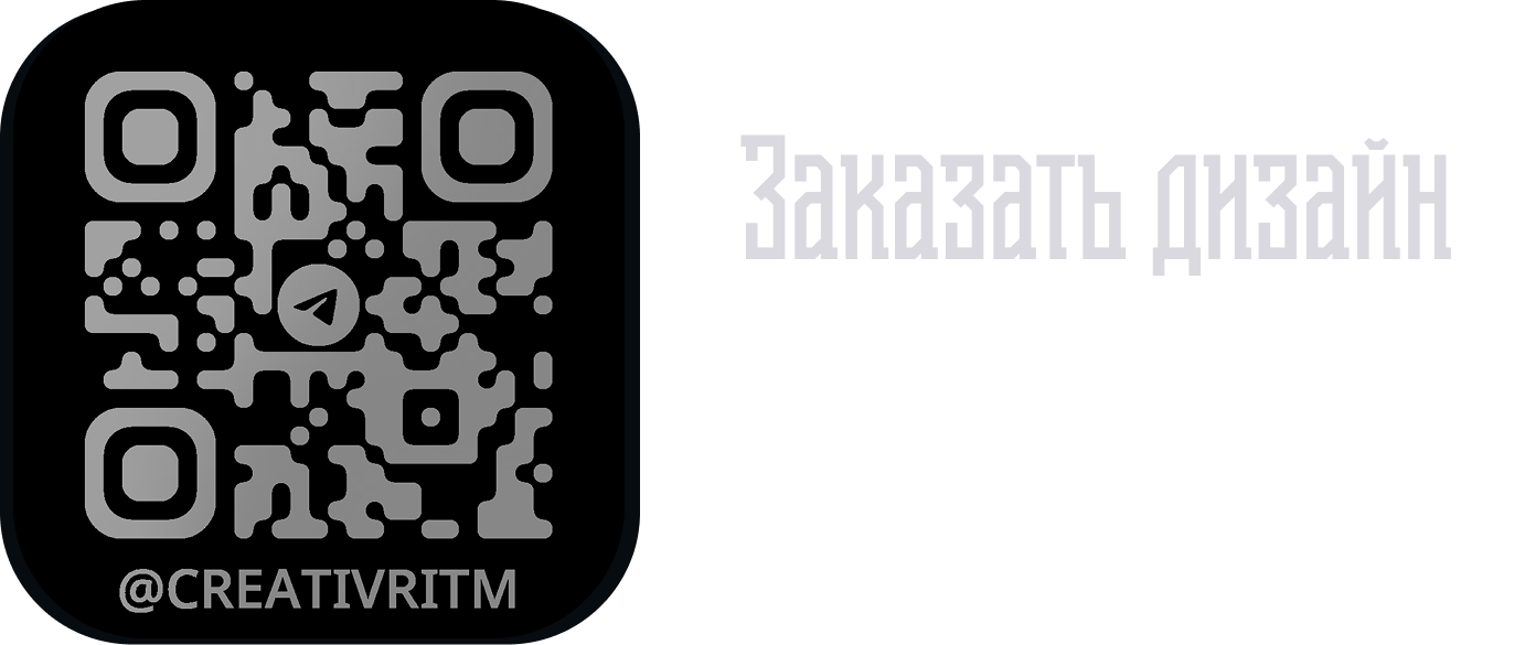 Posters series — Изображение №16 — Графика на Dprofile