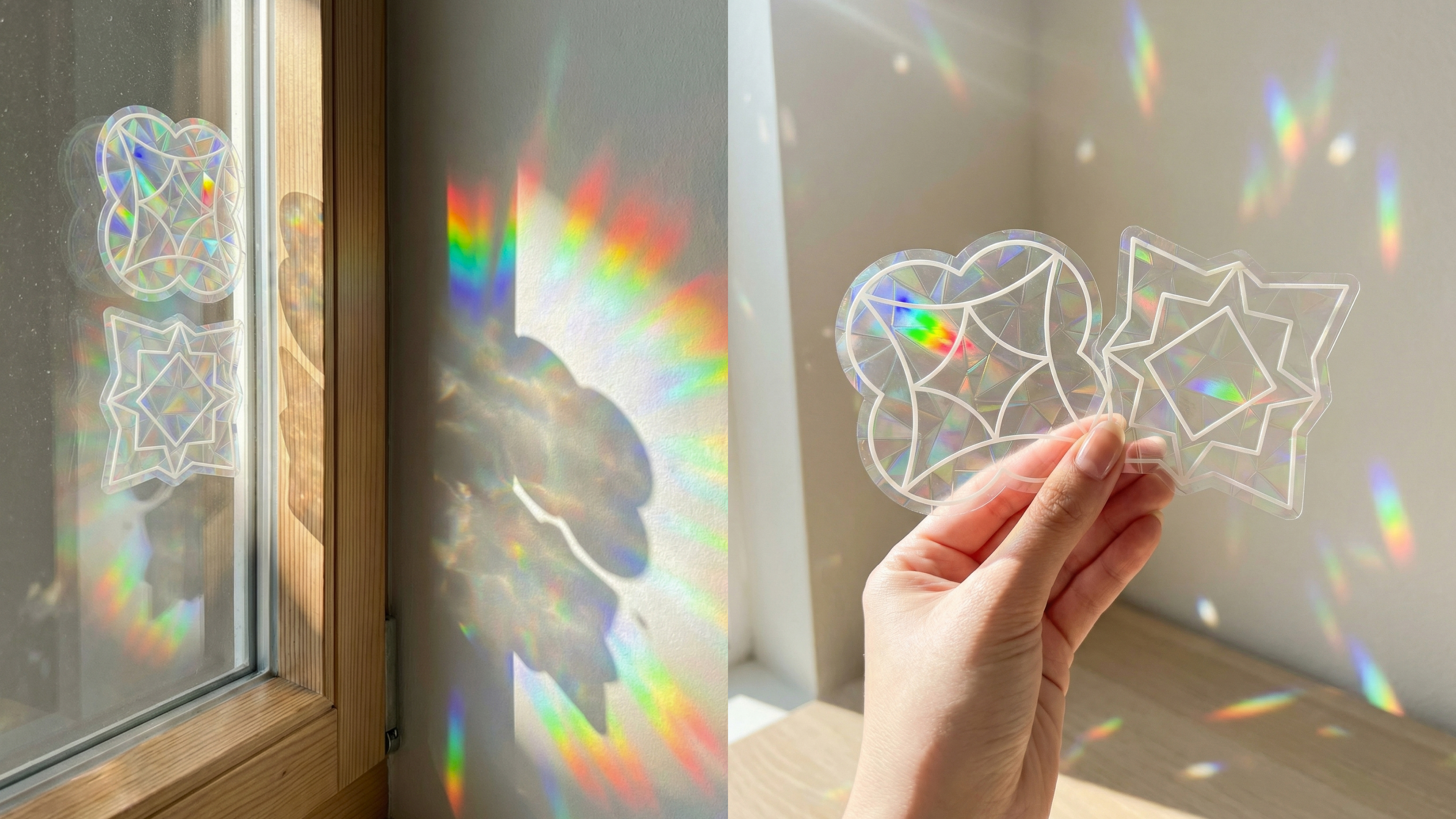 Музей дятьковского хрусталя — Изображение №10 — Брендинг, Графика на Dprofile