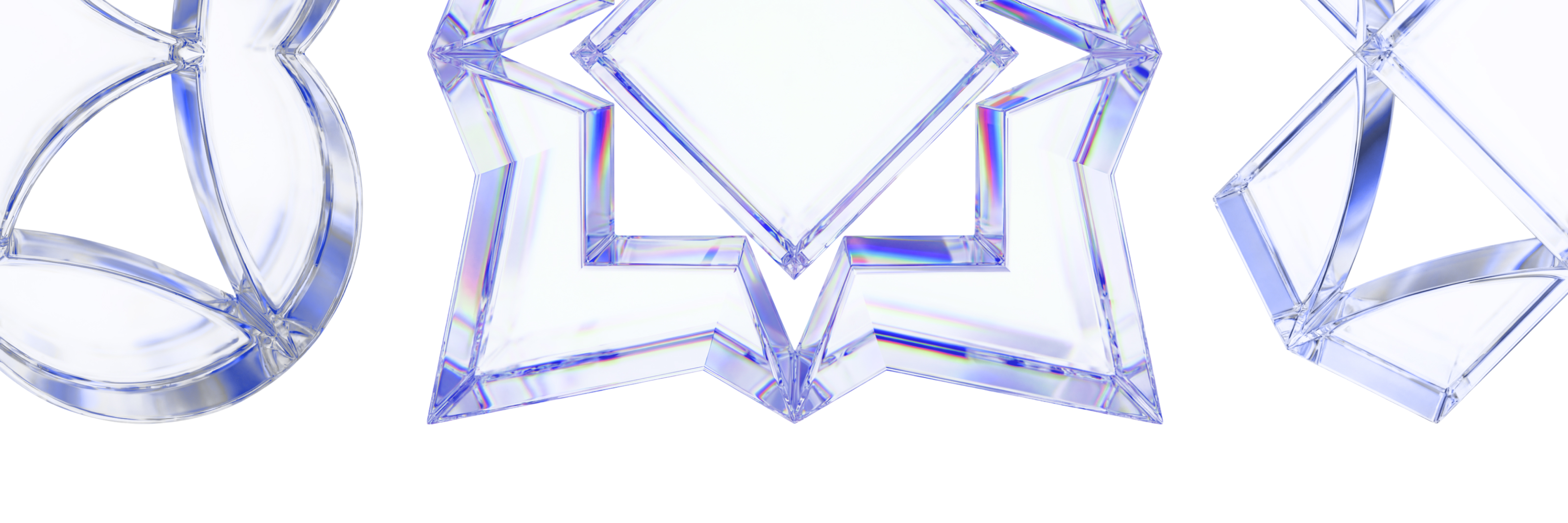 Музей дятьковского хрусталя — Изображение №1 — Брендинг, Графика на Dprofile