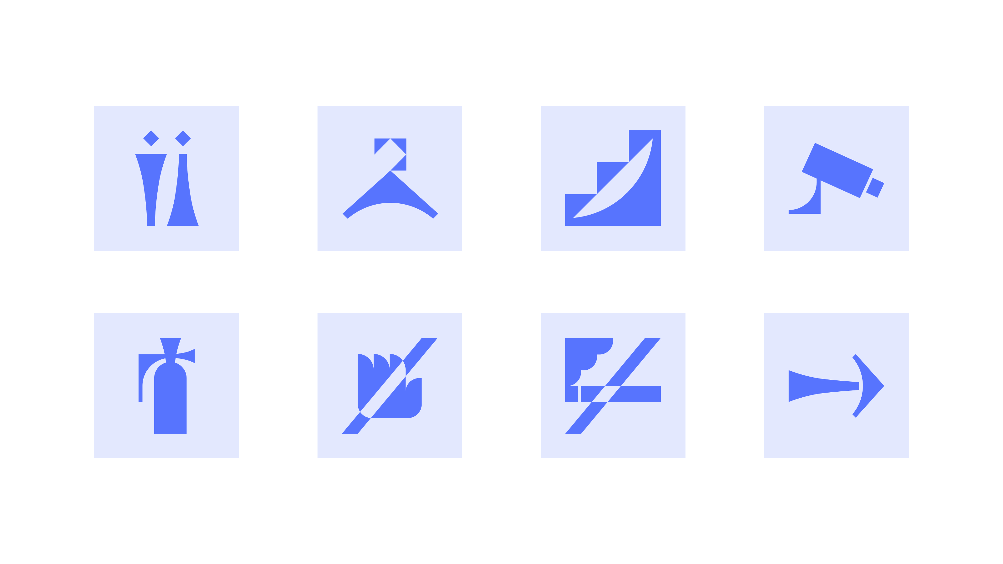 Музей дятьковского хрусталя — Изображение №13 — Брендинг, Графика на Dprofile