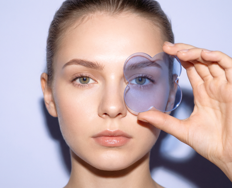 Музей дятьковского хрусталя на Dprofile