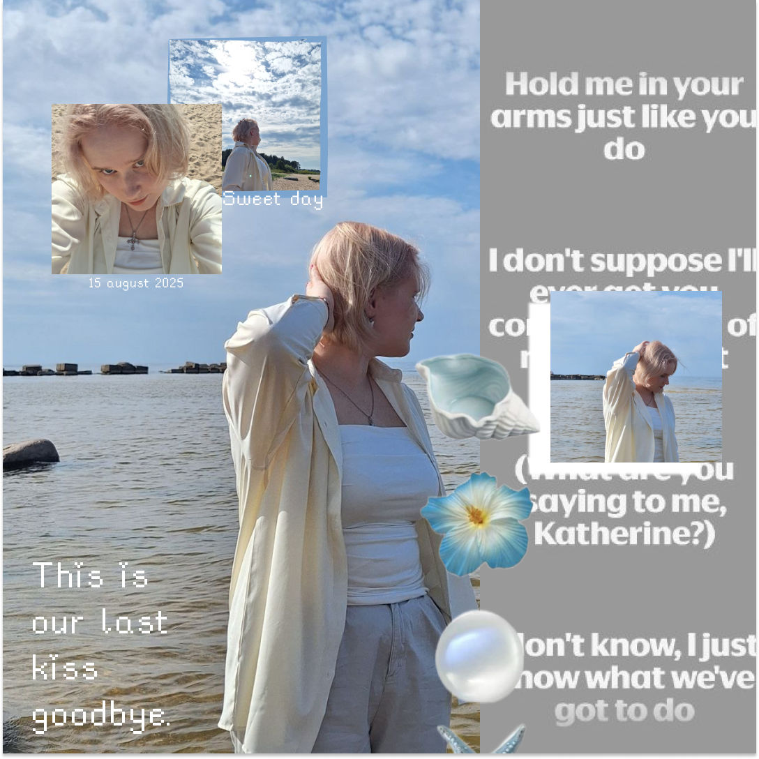 Аватар пользователя Мария Енотова