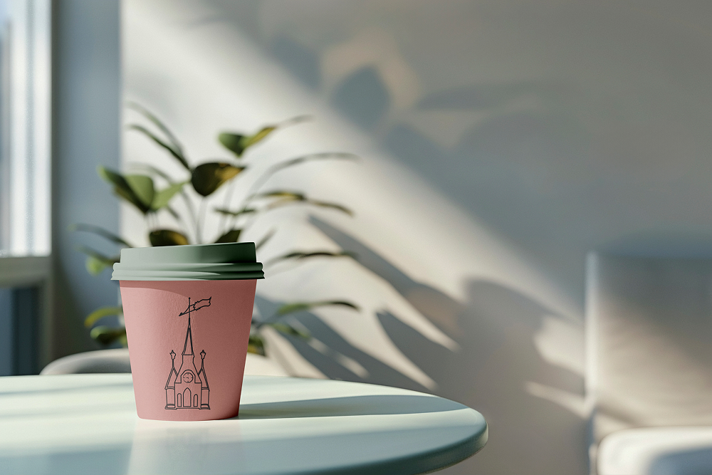 Дизайн логотипа бренда города Сосновый Бор — Изображение №6 — Брендинг, Иллюстрация на Dprofile