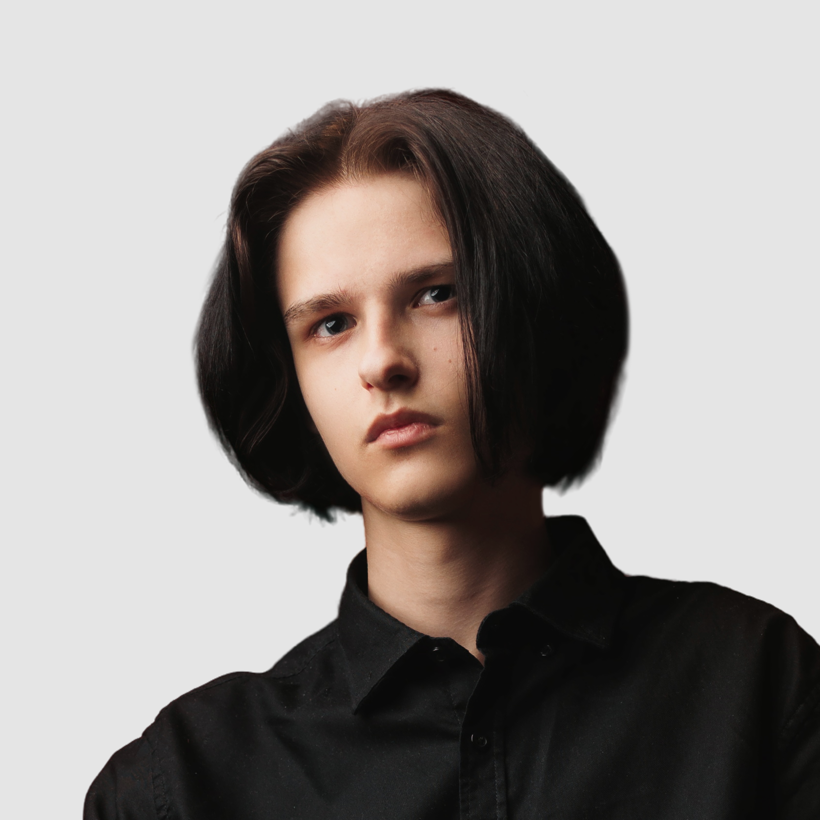 Аватар пользователя Артём Мошаков