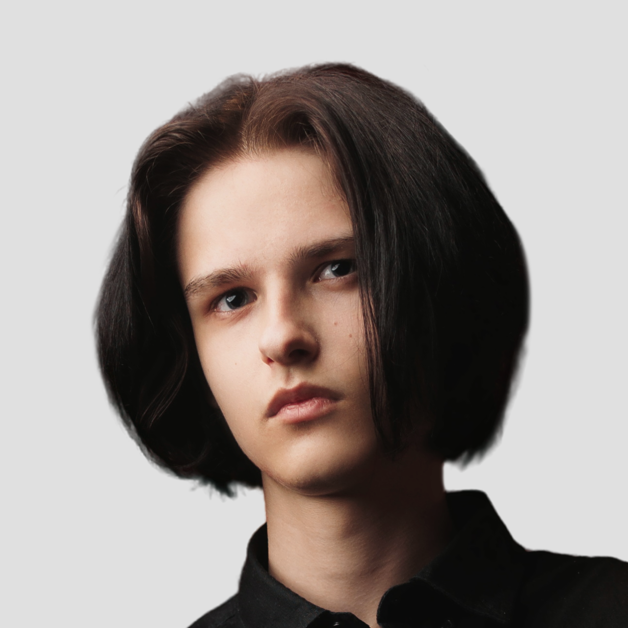 Аватар пользователя Артём Мошаков