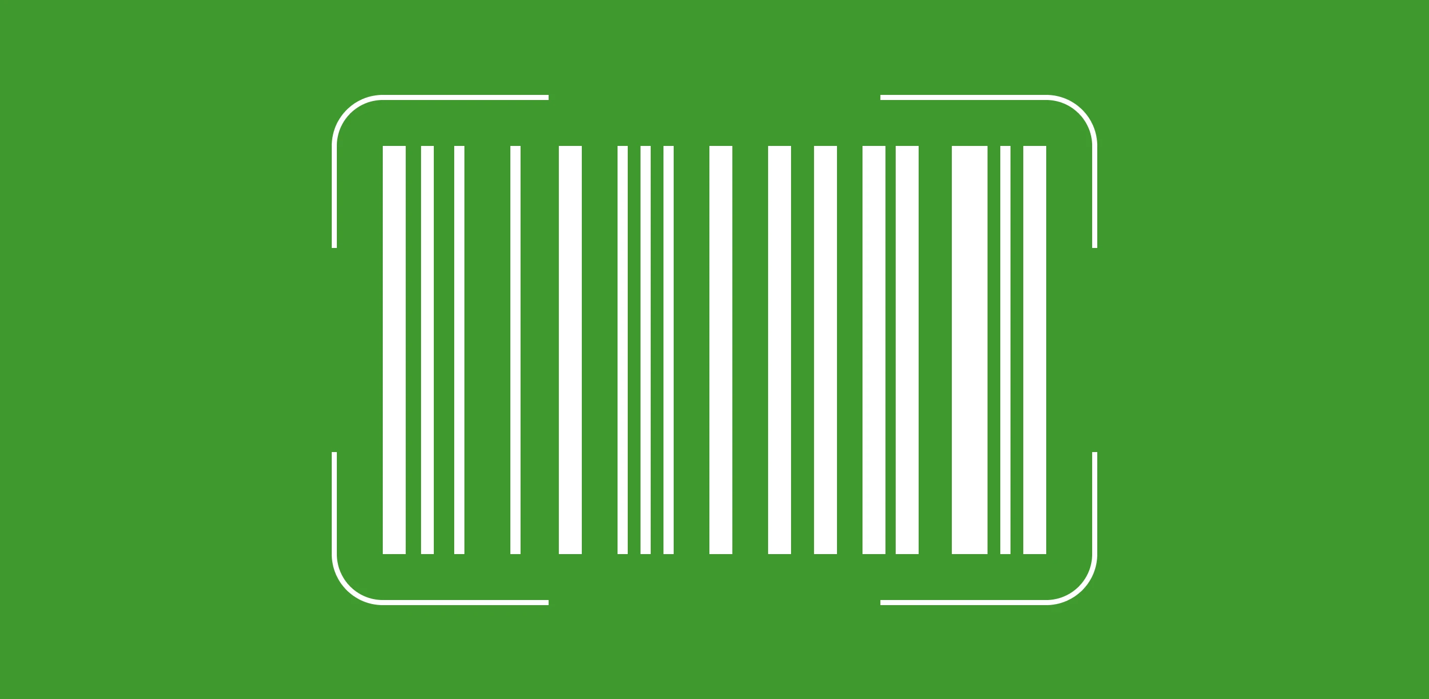 Прайс-чекер — редизайн интерфейса — Изображение №1 — Интерфейсы, Графика на Dprofile