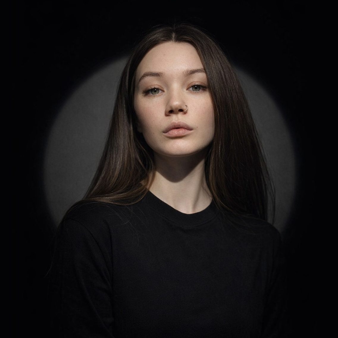 Аватар пользователя Диана Херман