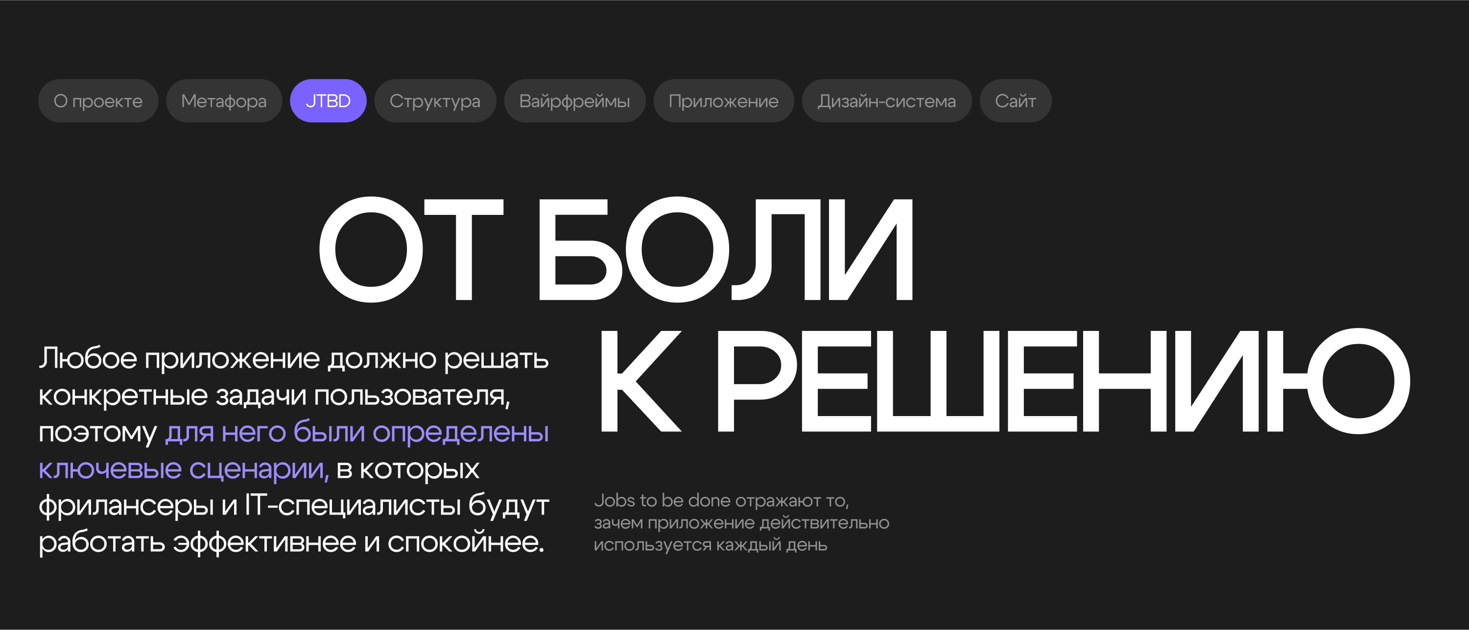ЛОВИСЬ | Mobile App | UX/UI — Изображение №5 — Интерфейсы, Графика на Dprofile