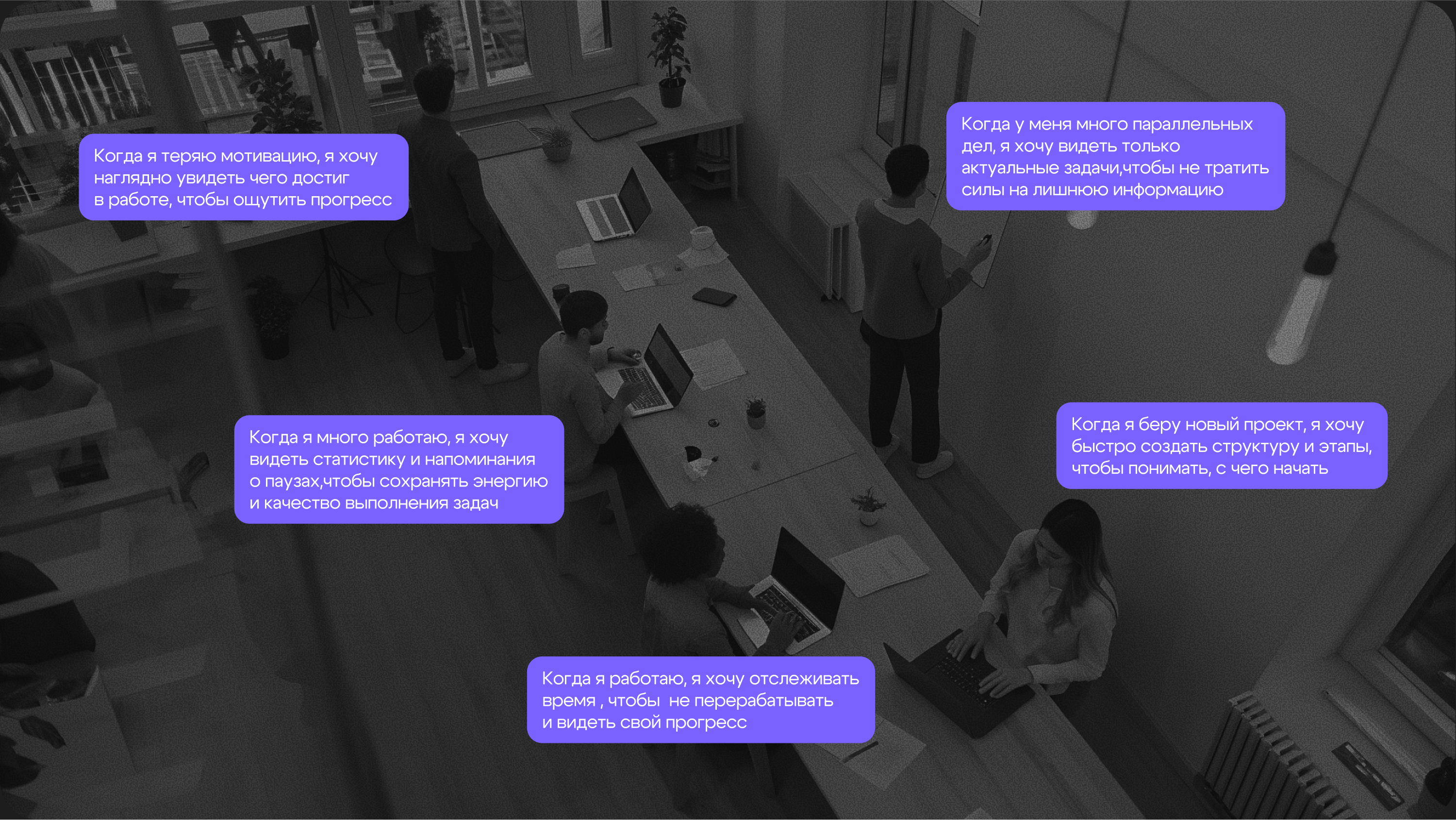 ЛОВИСЬ | Mobile App | UX/UI — Изображение №6 — Интерфейсы, Графика на Dprofile
