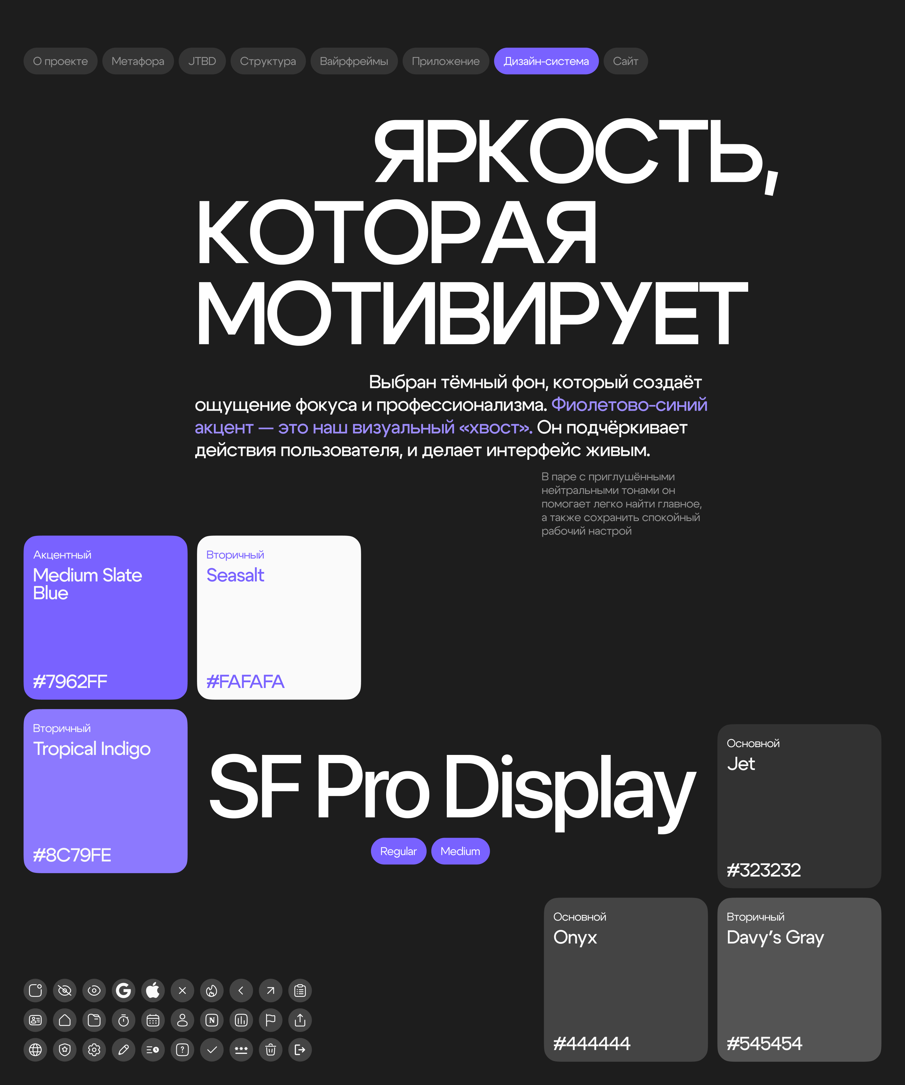 ЛОВИСЬ | Mobile App | UX/UI — Изображение №20 — Интерфейсы, Графика на Dprofile