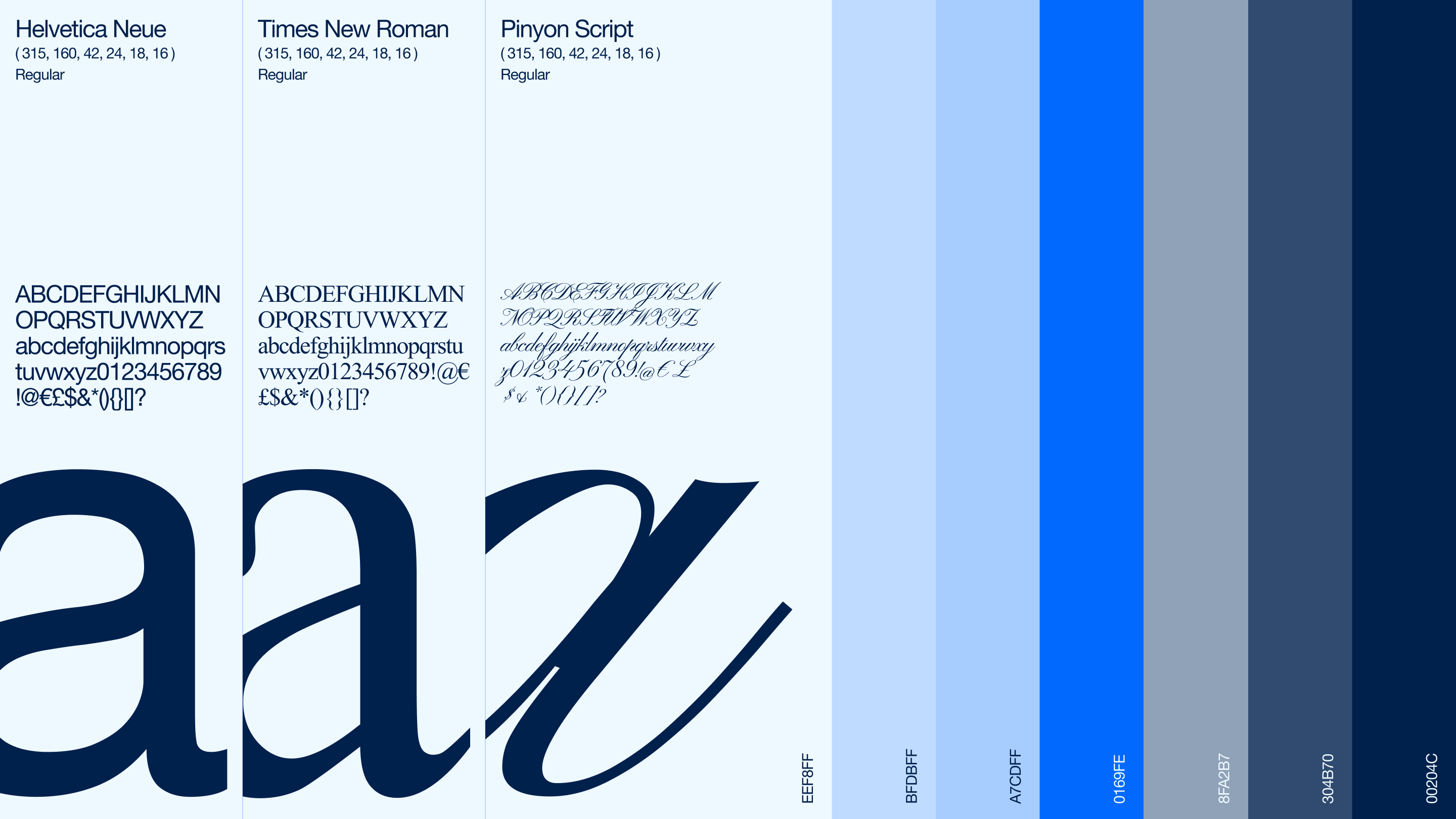 Crystal Edge | Corporate Website — Изображение №6 — Интерфейсы, Брендинг на Dprofile