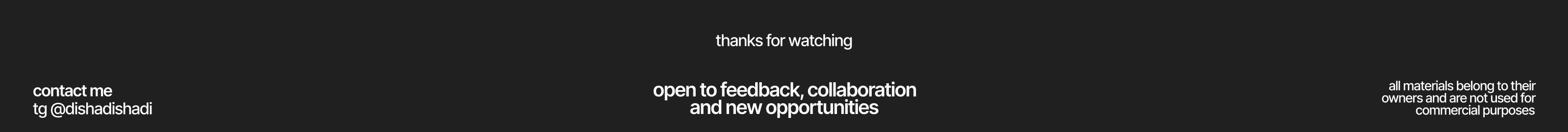 corté | E-commerce — Изображение №18 — Интерфейсы, Графика на Dprofile