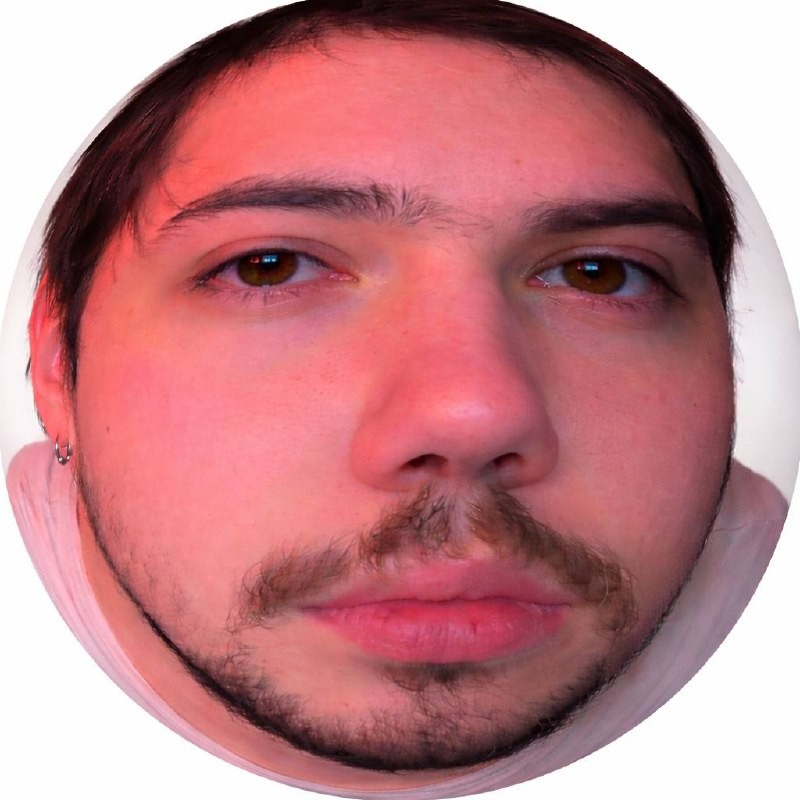 Аватар пользователя Роман Малашенков