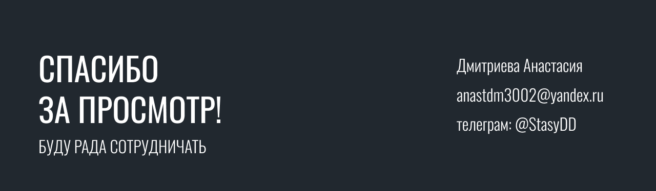 ЗИН "ЧУВСТВУЕШЬ, МЫ ЗАДЫХАЕМСЯ?" — Изображение №8 — Графика на Dprofile