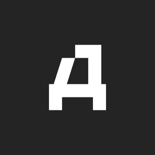 Аватар пользователя около дизайн