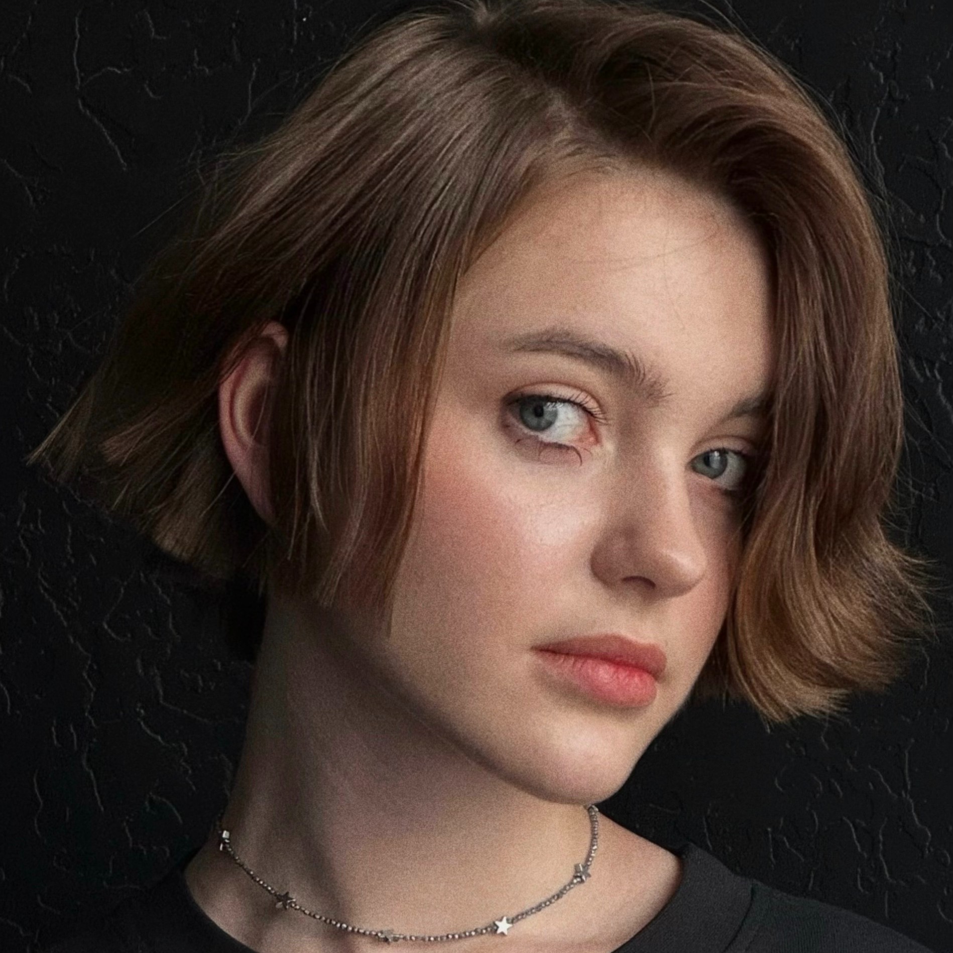 Аватар пользователя Надежда Бороздина