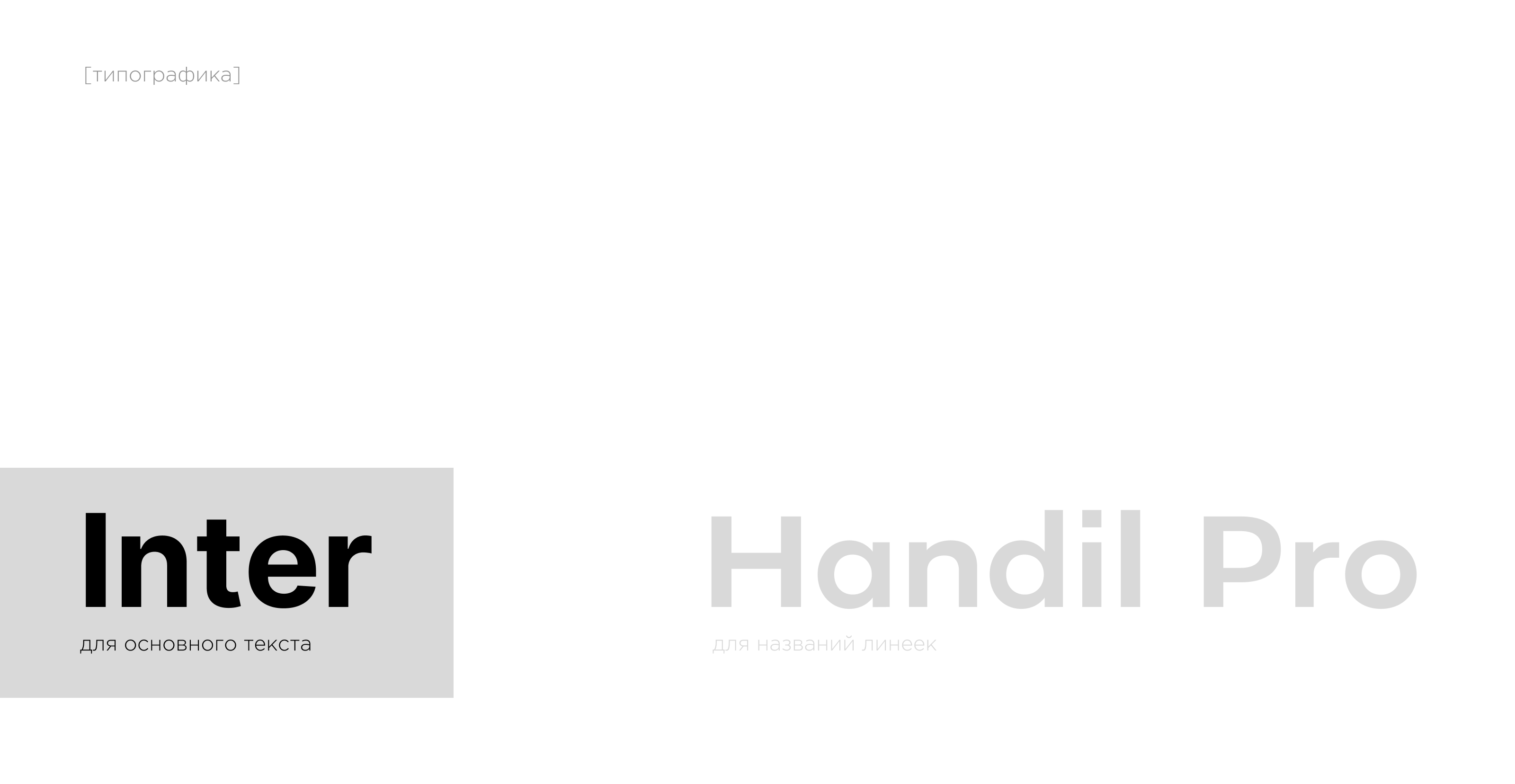 SITIX – бренд авто химии — Изображение №4 — Брендинг, Анимация на Dprofile