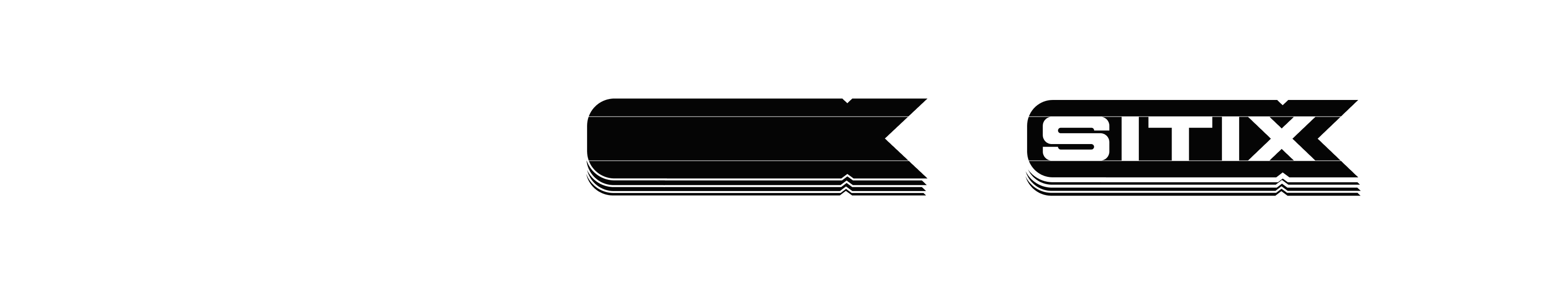 SITIX – бренд авто химии — Изображение №6 — Брендинг, Анимация на Dprofile
