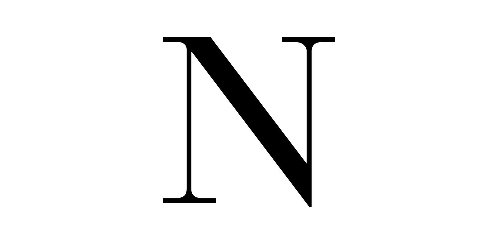 INRA (антиквенный наборный шрифт) — Изображение №11 — Графика, Анимация на Dprofile