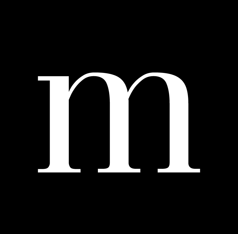 INRA (антиквенный наборный шрифт) — Изображение №9 — Графика, Анимация на Dprofile