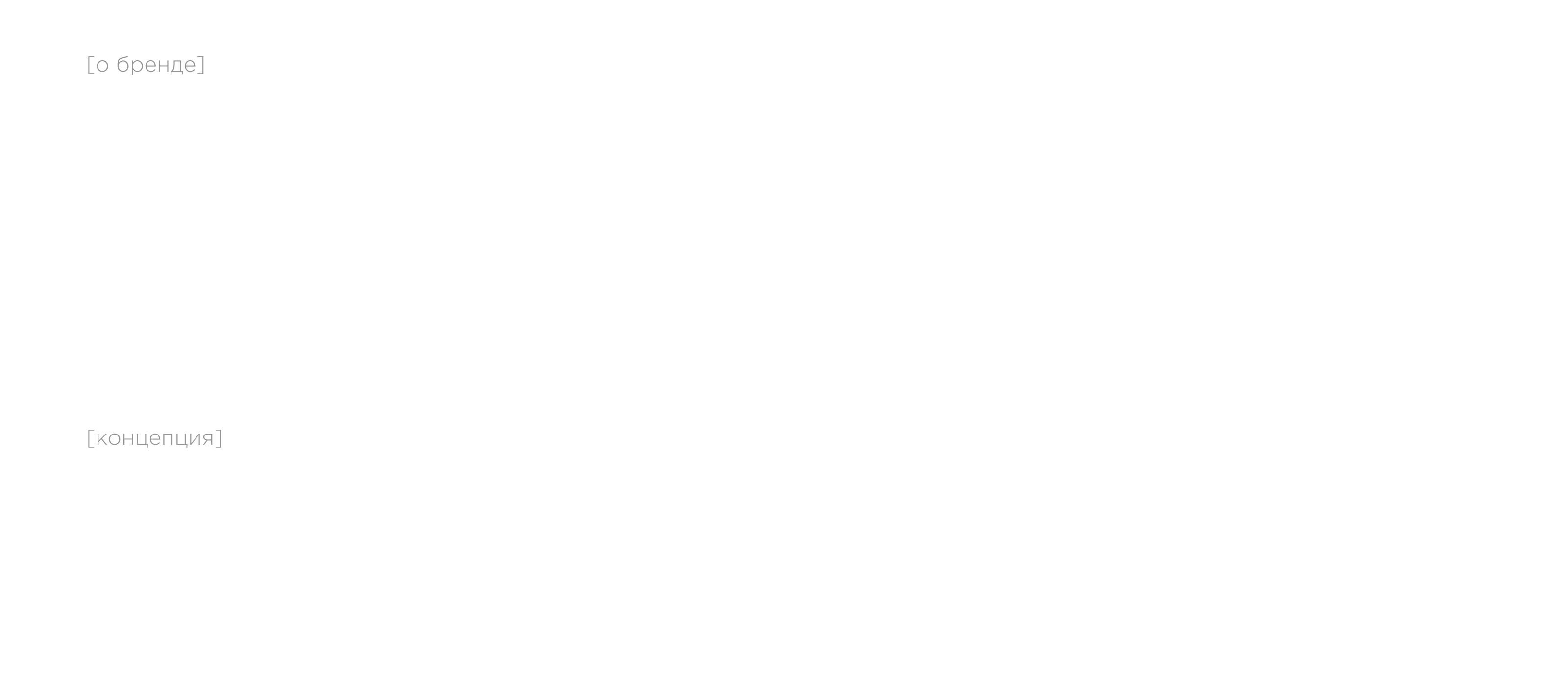 SITIX – бренд авто химии — Изображение №2 — Брендинг, Анимация на Dprofile