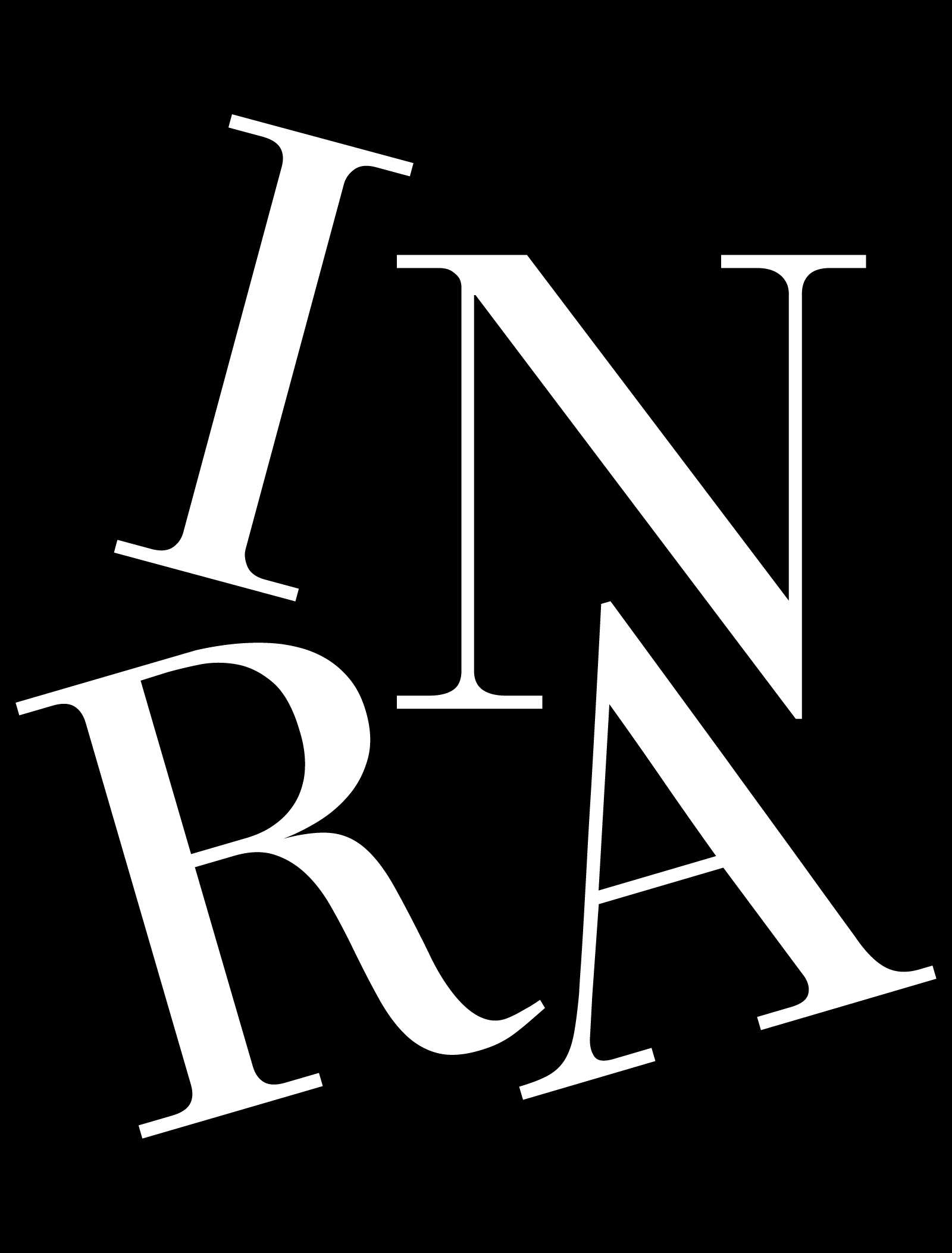 INRA (антиквенный наборный шрифт) — Изображение №3 — Графика, Анимация на Dprofile