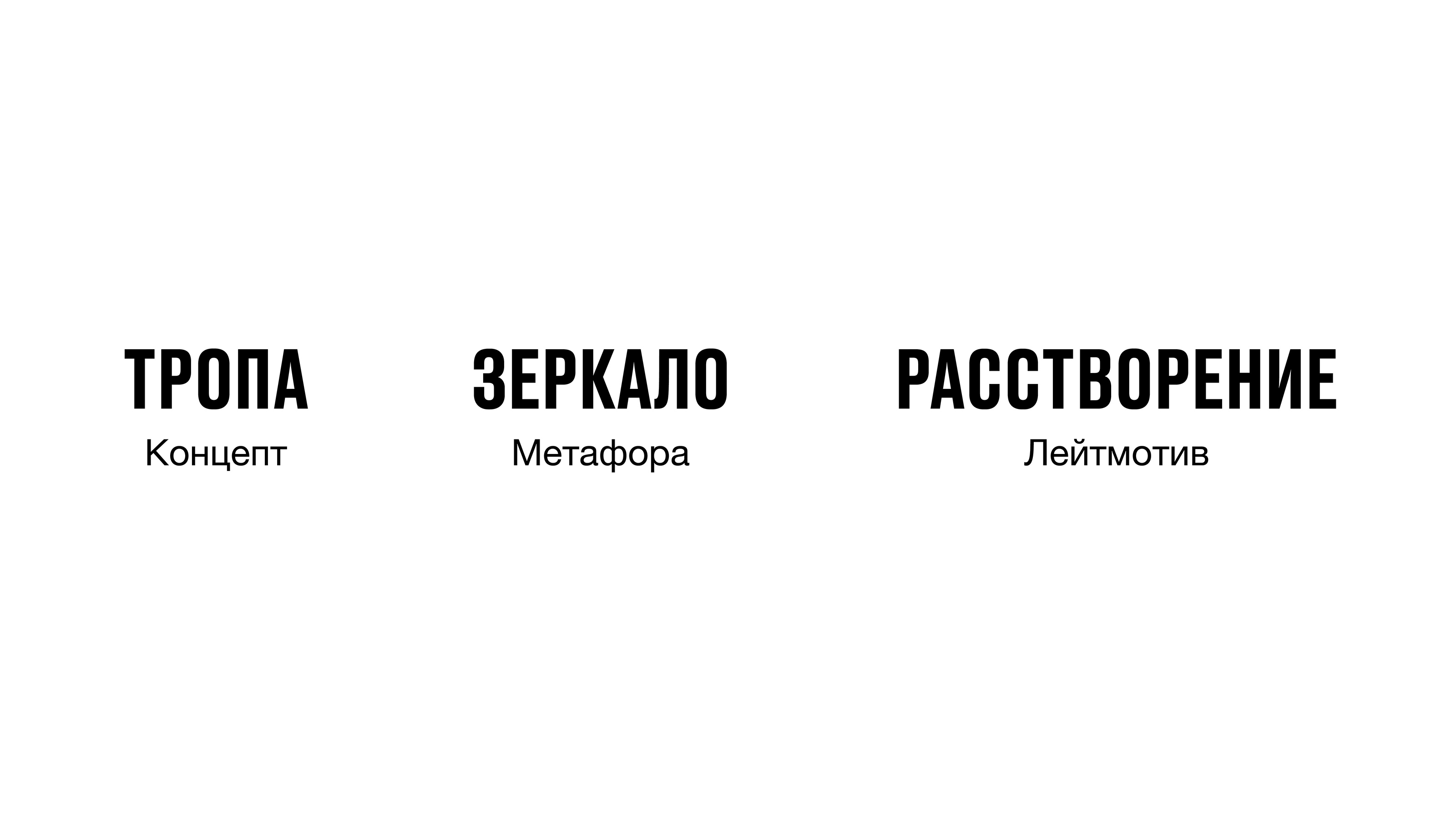 ОРИЕНТИР — газета об экотуризме — Изображение №2 — Графика на Dprofile