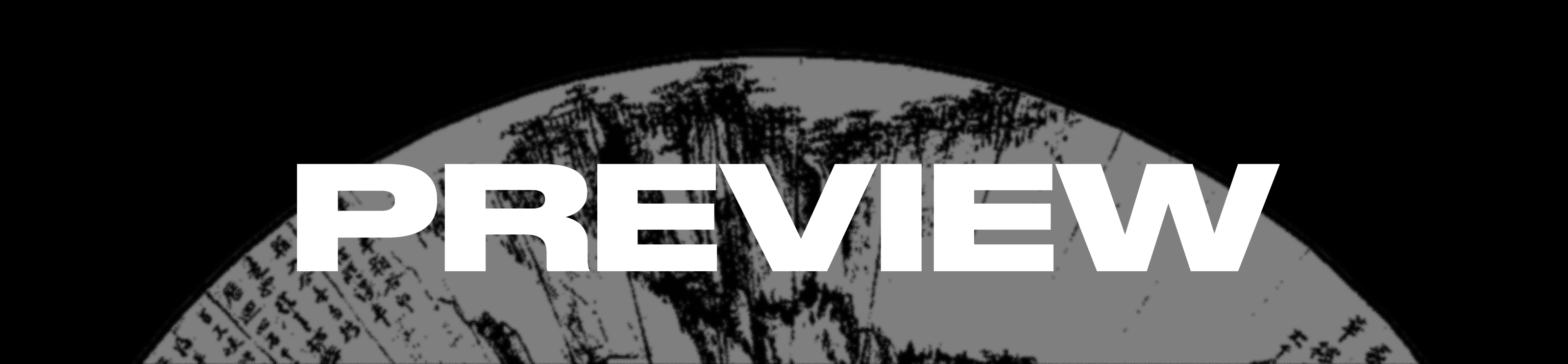 Творческий лонгрид о Cold Breow — Изображение №7 — Интерфейсы, Брендинг на Dprofile