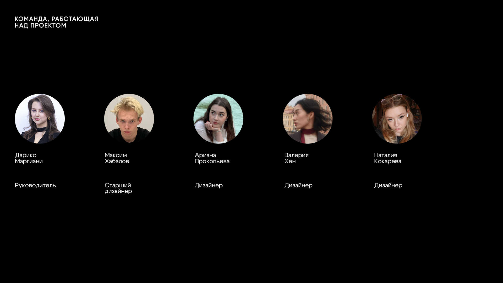 Официальный мерч СПбГУПТД — Изображение №22 — Брендинг, Графика на Dprofile