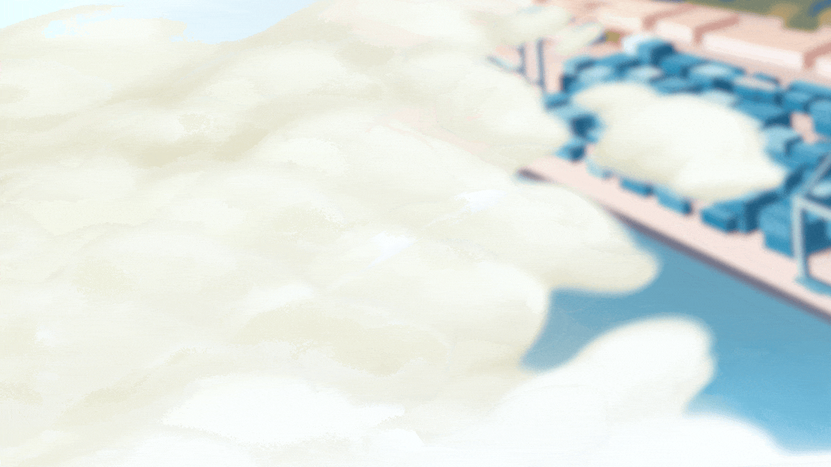 FESCO 145 — Изображение №15 — Иллюстрация, Анимация на Dprofile