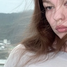 Аватар пользователя Ksenia Telij