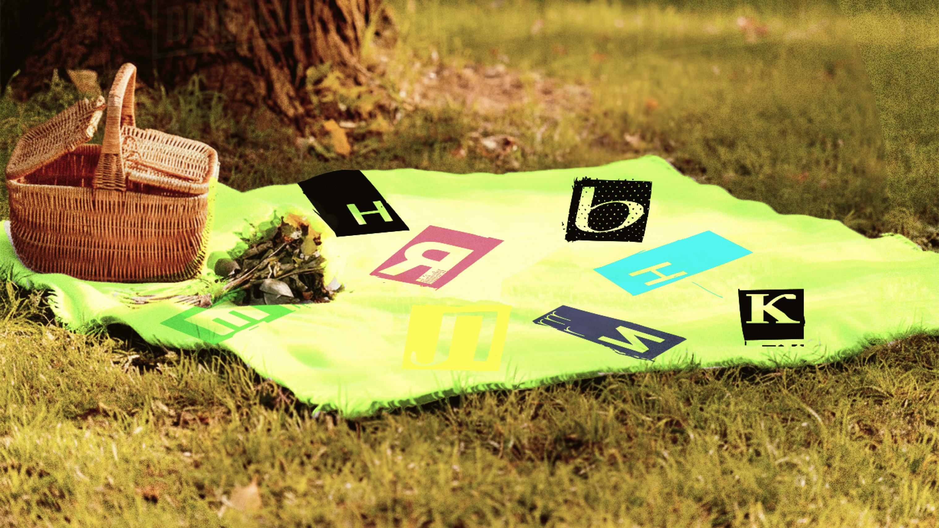 Брендинг меняльник — Изображение №15 — Брендинг на Dprofile