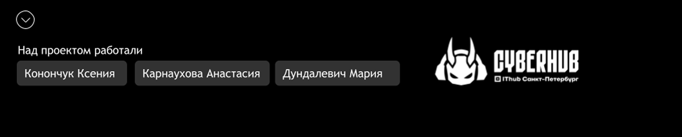 Пакета анимаций для Twitch-канала CyberHub — Изображение №1 — Анимация на Dprofile