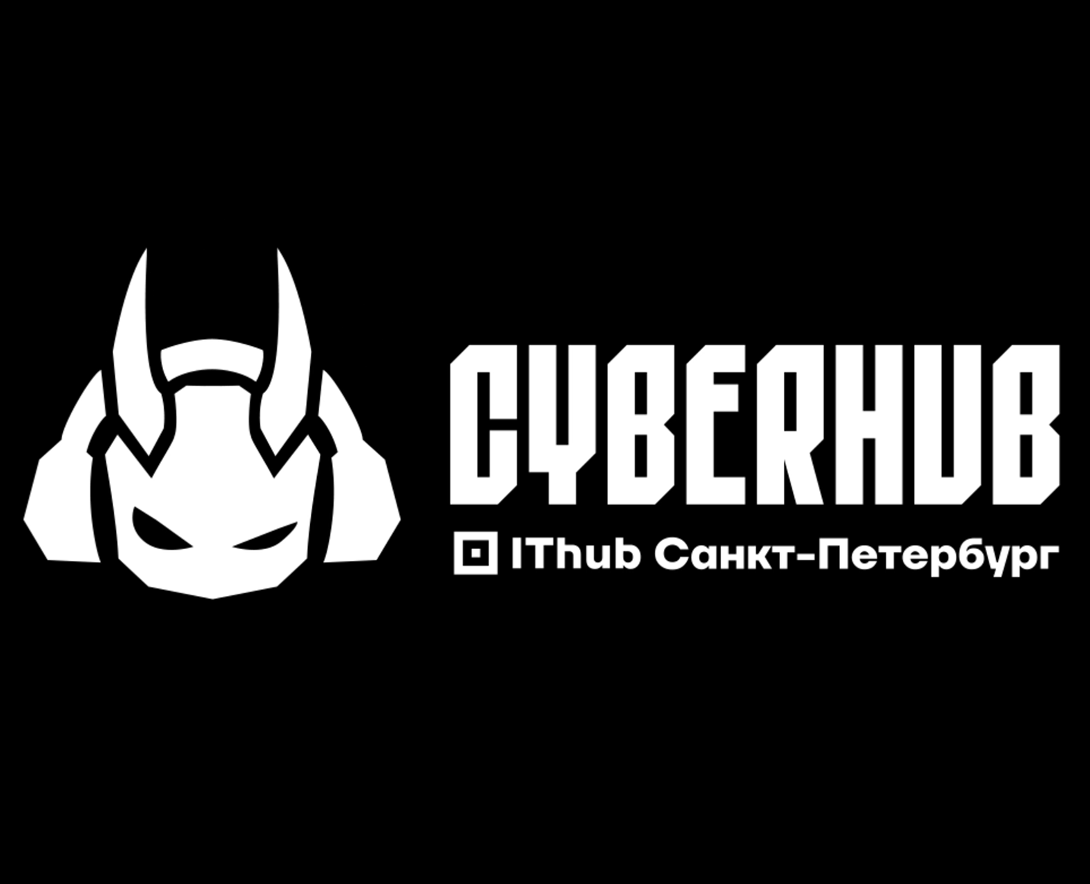 Пакета анимаций для Twitch-канала  CyberHub на Dprofile